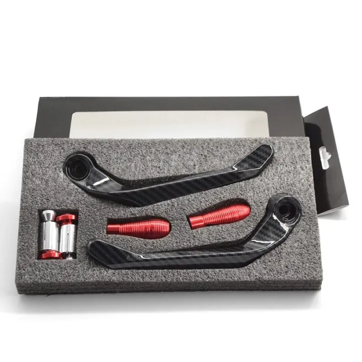 Motorcycle%20Hand%20Guard%20Brake%20Clutch%20Lever%20Protector%20Guard%20Aluminum%20-%20Image%206