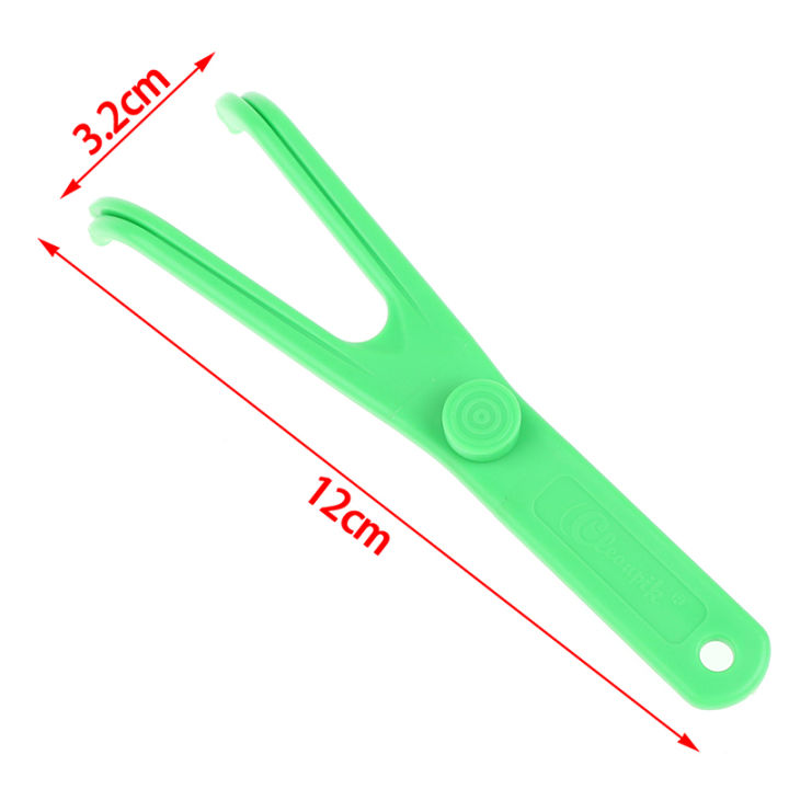 1Pc%20Floss%20Holder%20Flosser%20Teeth%20Cleaning%20Picks%20Handle%20Replaceable%20Pick%20Reusable%20Stick%20Tool%20Threader%20Braces%20Sticks%20-%20Image%206