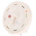 Innovex Damro Washing Machine Water Level Pressure Sensor (DSC-6B). 