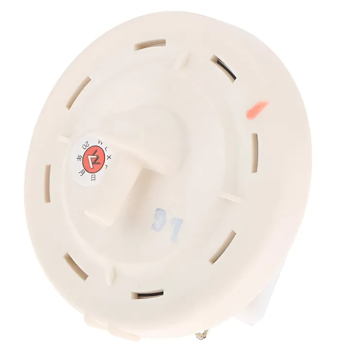 Innovex%20Damro%20Washing%20Machine%20Water%20Level%20Pressure%20Sensor%20(DSC-6B)%20-%20Image%204