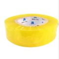 Packaging Tape Transparent Cello Tape 2 inch x 300m. 