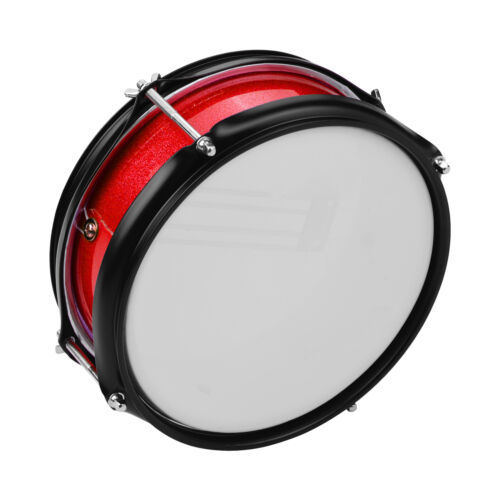 10/%2012%20inch%20Snare%20Drum%20Side%20drum%20with%20Drum%20Stick%20Pair,%20Belt%2010''%2012''%20Snare%20Drum%20with%20Drumsticks%20and%20strap%20Head%20Drumstick%20Shoulder%20Strap%20Drum%20Mousse%20Student%20Band%20Key%20for%20Percussion%20Instrument%20Kids%20Drum%20-%20Image%206
