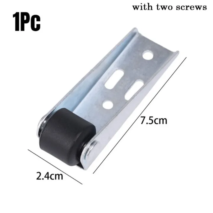 %E3%80%90HOT%E3%80%91%20Durable%20Silent%20Caster%20Household%20Moving%20Tool%20Door%20Support%20Moving%20Wheel%20Side%20Mounted%20Directional%20Roller%20for%201/2Pcs%20-%20Image%204