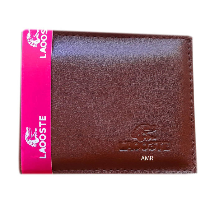 Popular%20Style%20Wallet%20for%20Men%20Short%20and%20%20Elegant%20-%20Image%204