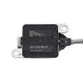 For C13 C15 C18 C4.4 C7.1 Engine 441-5130 5WK97357 Nitrogen Oxide(NOx) Sensor- Nitrogen Oxygen Detection Device. 