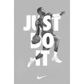 Just do it Wall Poster / size 18x12 inches / Printed / posters / PosterWallz / IMG 6.3 / room décor posters. 