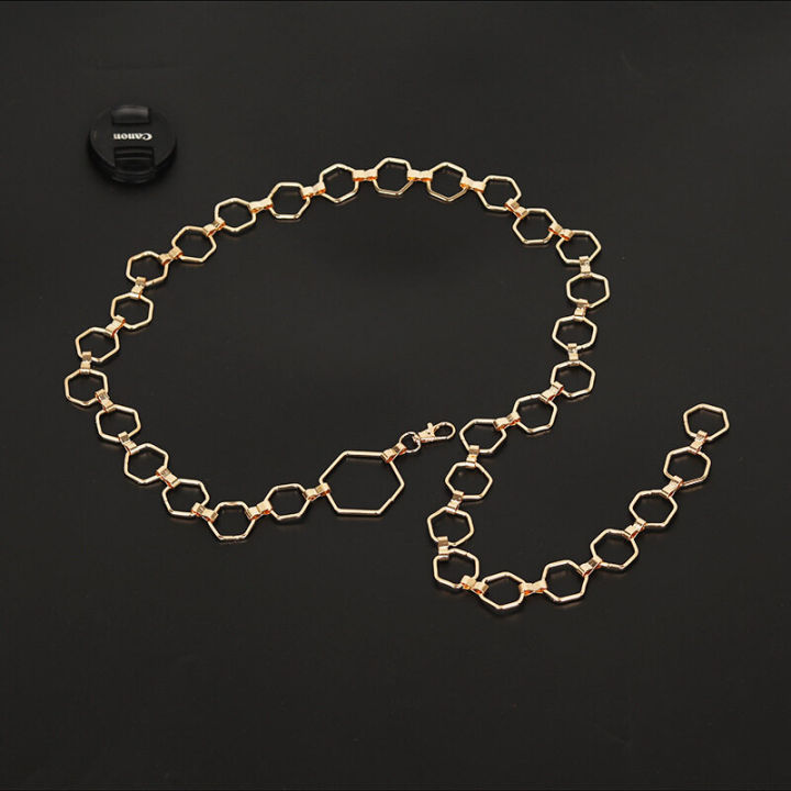 Metal%20Polygon%20Geometry%20Belts%20for%20Women%20Dress%20Waist%20Chain%20Gold%20Silver%20Color%20Female%20Simple%20Elegant%20Style%20Chain%20Belt%20-%20Image%207