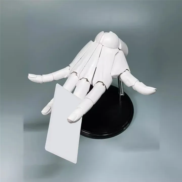 Universal%20Flexible%20Hand%20Model,%20Movable%20Artist%20Mannequin%20Hand%20Shape,%20for%20Home%20Office%20Desk%20Decoration,%20Display%20A%20-%20Image%208