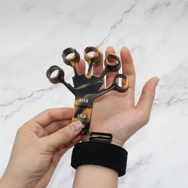 Finger%20Gripper%20Finger%20Exerciser%20Strength%20Trainer%20Recovery%20Physical%20Tools%20Guitar%20Finger%20Flexion%20Extension%20Training%20Easy%20to%20Use%20Blue%20-%20Image%206