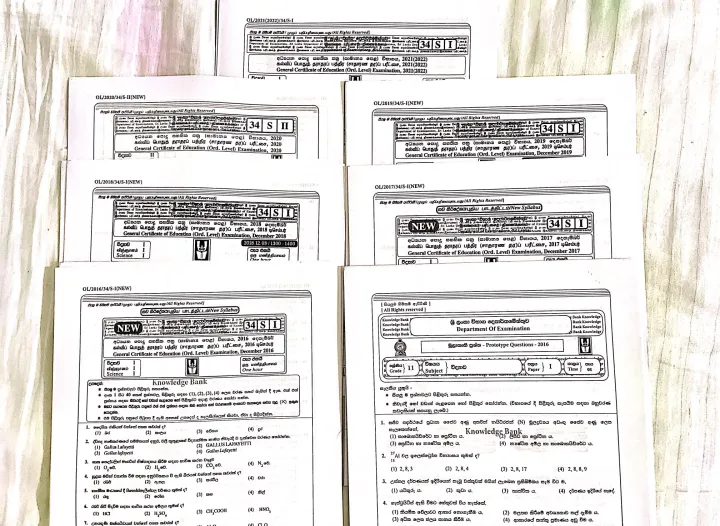O/L%20Science%20English%20Medium%20Exam%20Past%20Papers%20&%20model%20Answers%20from%202016%20(7%20Papers)%20-%20Knowledge%20Bank%20-%20Image%202