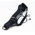 Focus Camera Strap Quick Release Rapid Neck Belt Pentax Olympus Photo Accessories. 