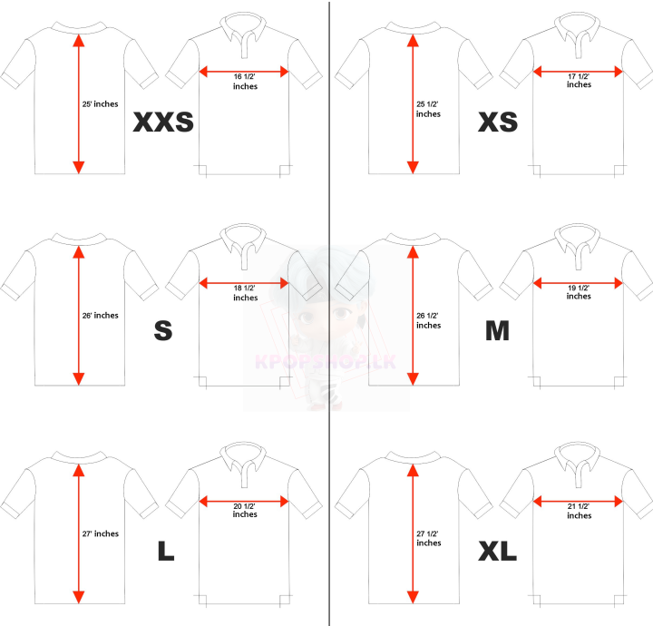 SKZ%20Tshirt%20KPOP%20Straykids%20Logo%20Branded%20T%20shirt%20Crew%20Round%20Neck%20Tshirts%20T-shirt%20-%20Image%204