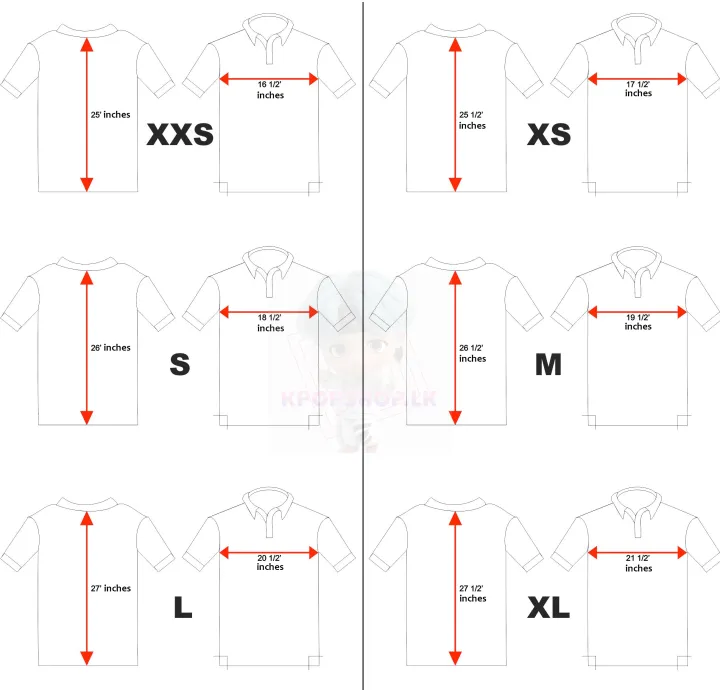 Blackpink%20Logo%20Tshirt%20KPOP%20Blackpink%20Album%20Branded%20T%20shirt%20Crew%20Round%20Neck%20Tshirts%20T-shirt%20-%20Image%204