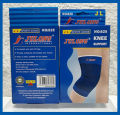 1 PCS / 2 PCS Knee Pain Relief Knee Support / Knee Sleeve Brace / Knee Guard / Knee Protector Yechun Julong Sanabil Sanaabil. 