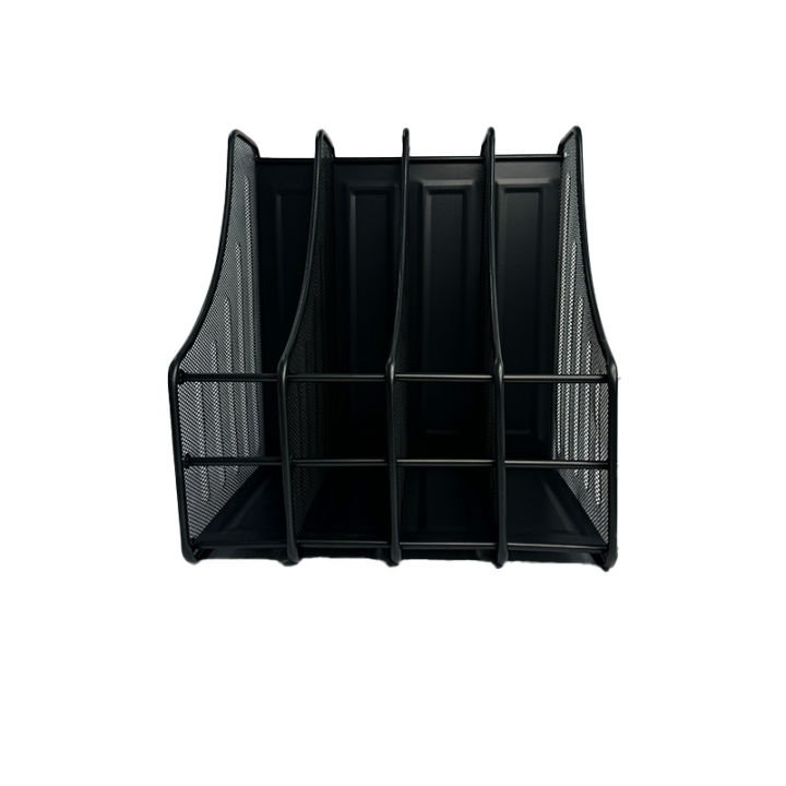 Wire%20Mesh%20Magazine%20Holder%20(4)%20-%20Image%202