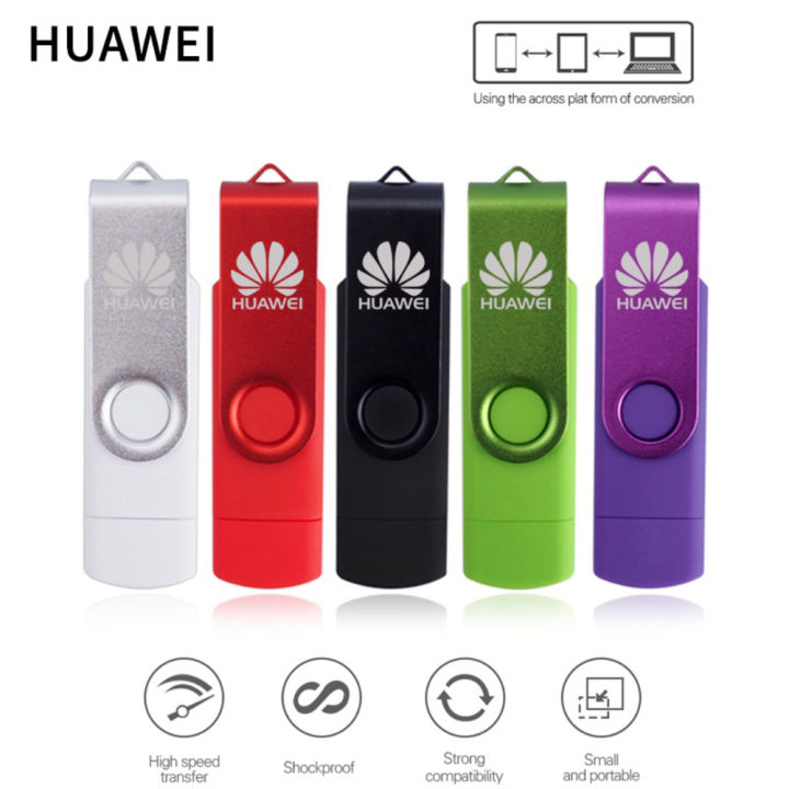 The%20New%20HUAWEI%20OTG%202%20Em%201%20Micro%20USB%20Flash%20Drive%202.0%20Gb%20128GB%20256GB%20512GB%201TB%202TB%20Pendrive%20Para%20Android%20Smartphone%20Laptop%20-%20Image%204