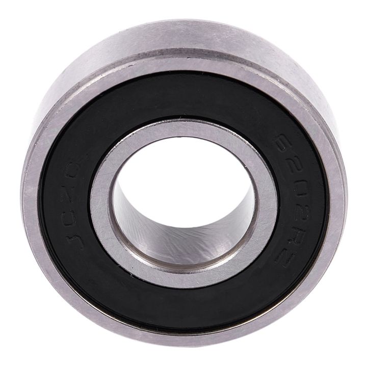 2X%20Replacement%206202RZ%20Roller-Skating%20Deep%20Groove%20Ball%20Bearing%2035X15X11mm%20-%20Image%204