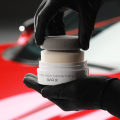 Autoglym Uiltra High Deginition Wax Kit. 
