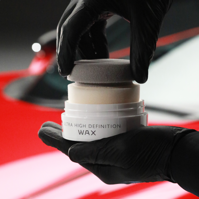 Autoglym%20Uiltra%20High%20Deginition%20Wax%20Kit%20-%20Image%204