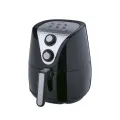 Singer Air Fryer 1500W, 3.5L, 1 Kg. 