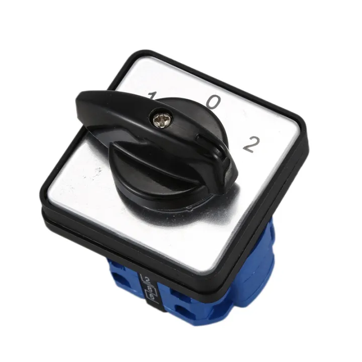 2X%20AC%20440V%20240V%20ON/OFF/ON%20Universal%20Change%20Over%20Rotary%20Cam%20Switch%20-%20Image%204