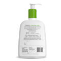 Cetaphil Moisturising Lotion - Hydration for Dry to Normal Sensitive Skin 500ml. 