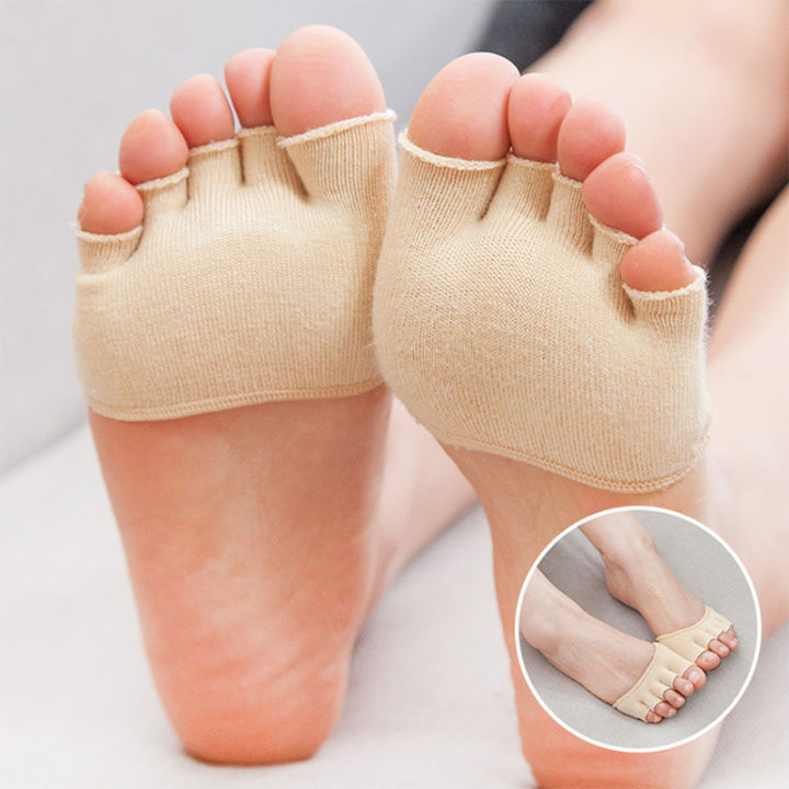 Five%20Toe%20Socks%20Orthotics%20Separators%20For%20Toes%20Bunion%20Corrector%20Orthopedic%20Hallux%20Valgus%20Posture%20Correction%20Ectropion%20-%20Image%204