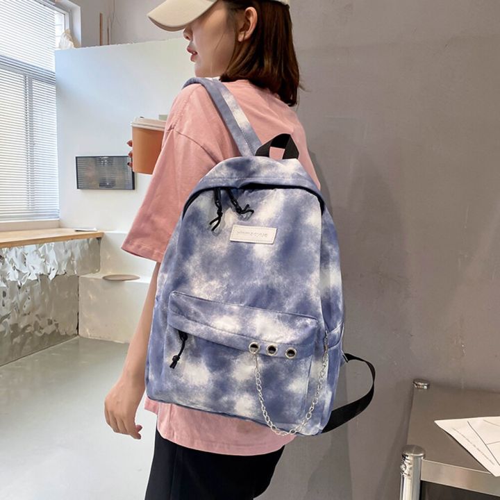 Fashion%20Tie%20Dye%20Student%20Backpack%20Rucksack%20College%20Girls%20School%20Bags%20Laptop%20Book%20Bags%20Canvas%20Women%20Backpack%20Travel%20Knapsacks%20-%20Image%204