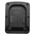 MK18MTB Battery Converter Adapter for Makita 18V Li-Ion Batteries Convert To for Metabo 18V Power Tools Lithium Battery. 