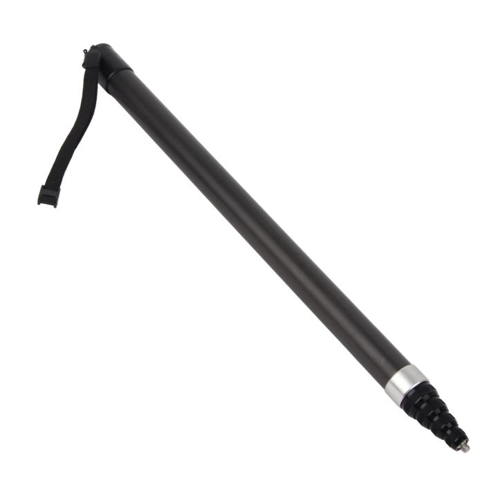 Microphone%20Extension%20Pole%20Microphone%20Boom%20Extension%20Rod%20Beautiful%20Appearance%209%20-%20Image%204