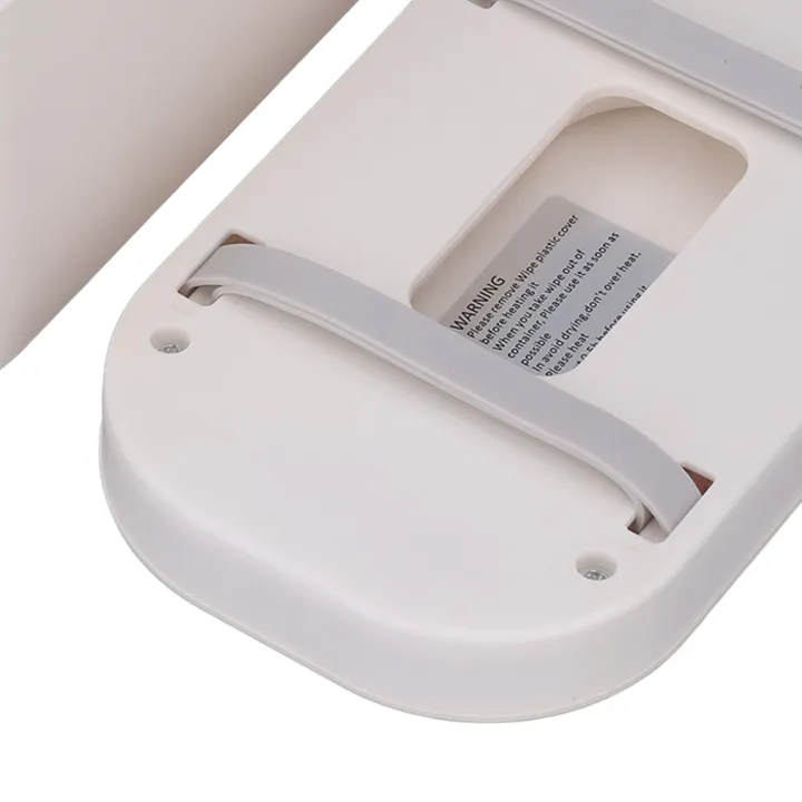 USB%20Wipe%20Heater%20Baby%20Wipe%20Warmer%20Rapid%20Heating%20Constant%20Temperature%20Heating%20Wet%20Wipe%20Dispenser%20Portable%20USB%20Wipe%20Heater%20for%20-%20Image%204