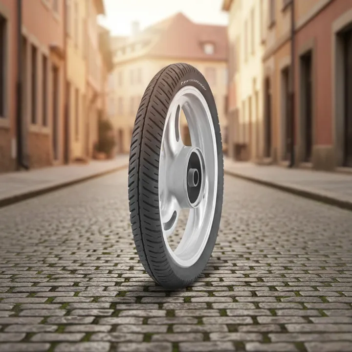 TVS%20275-17%2041P%204PR%20ATT%20TBL%20-%20Image%203