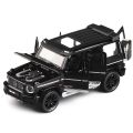 kawasaki ninja h2r toys 1/32 Diecast Simulation Car SUV Model G700 With 6 Openable Doors Collective As Well As Toy Strong Metal Body Pull Back N ReturnBalloons. 