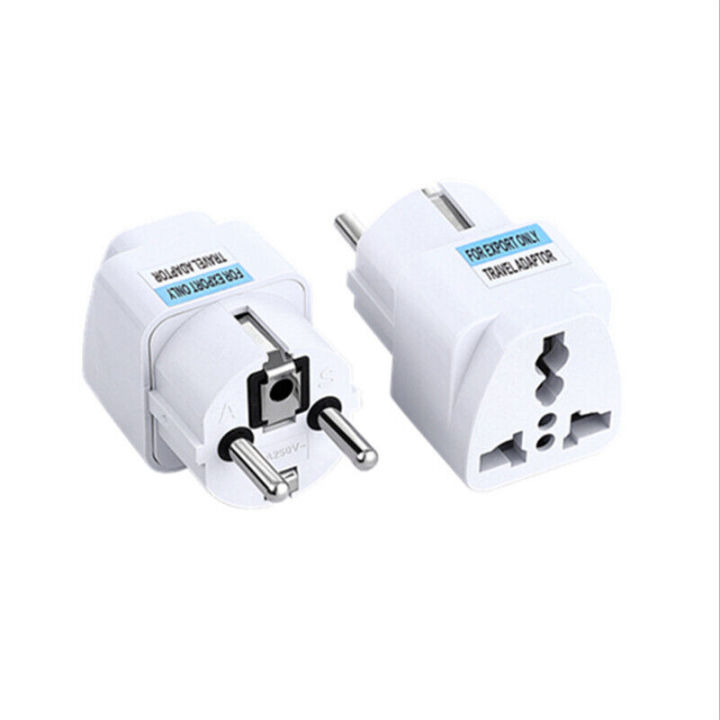 UK%20US%20AU%20To%20EU%20European%20Germany%20Russia%20Korea%20Travel%20Adaptor%20Plug%20Converters%20-%20Image%204