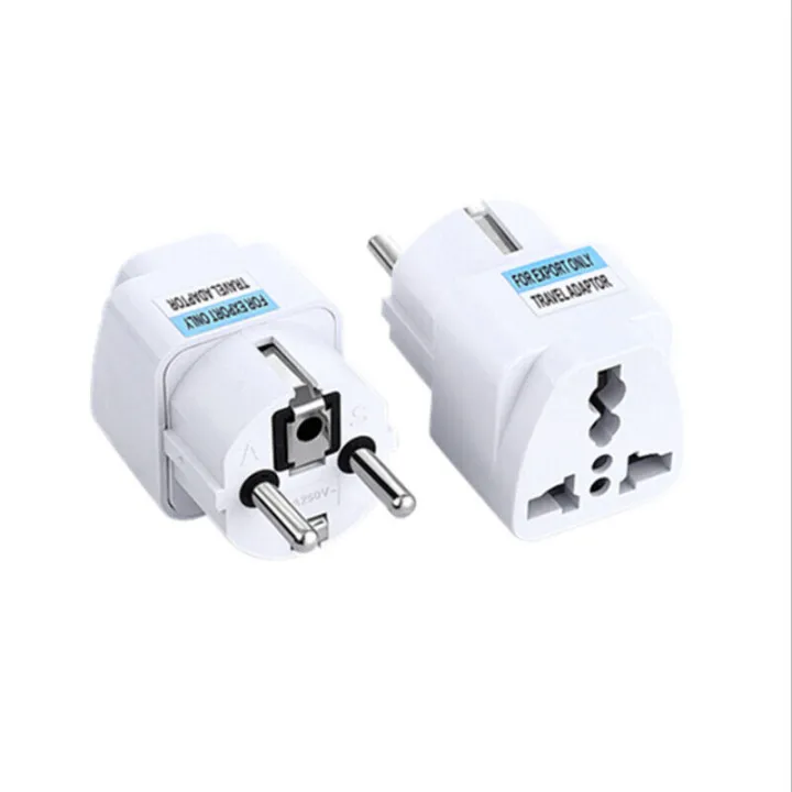 UK%20US%20AU%20To%20EU%20European%20Germany%20Russia%20Korea%20Travel%20Adaptor%20Plug%20Converters%20-%20Image%204