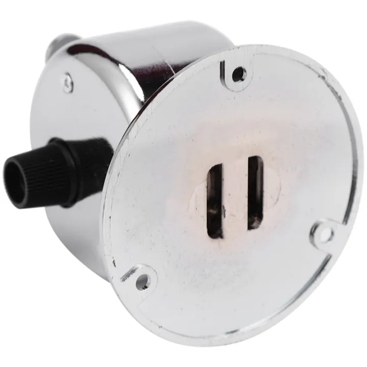 Round%20Base%204%20Digit%20Manual%20Hand%20Tally%20Mechanical%20Palm%20Click%20Counter%20-%20Image%206