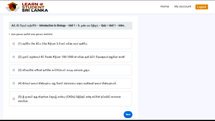 A/L%20Introcution%20to%20Biology%20%E2%80%93%20Biology%20Unit%201%20-%20online%20video%20course%20by%20Prof%20Hiran%20Amarasekera%20-%20Image%206