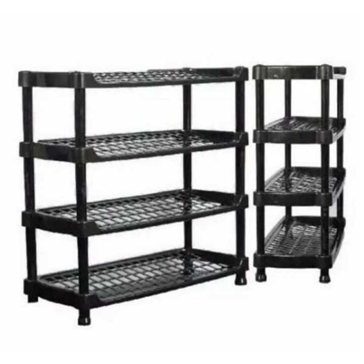 Shoe Rack