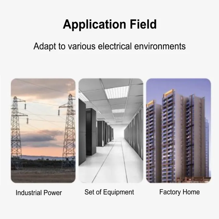 Overvoltage%20Protection%2080KA%20House%20Voltage%20Protector%202P%20275V%20Protective%20Device%20Quick%20Response%20Lightning%20Arrester%20Low%20Voltage%20Monitoring%20-%20Image%207