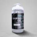 Newsis Shaving Gel Earth 1L. 