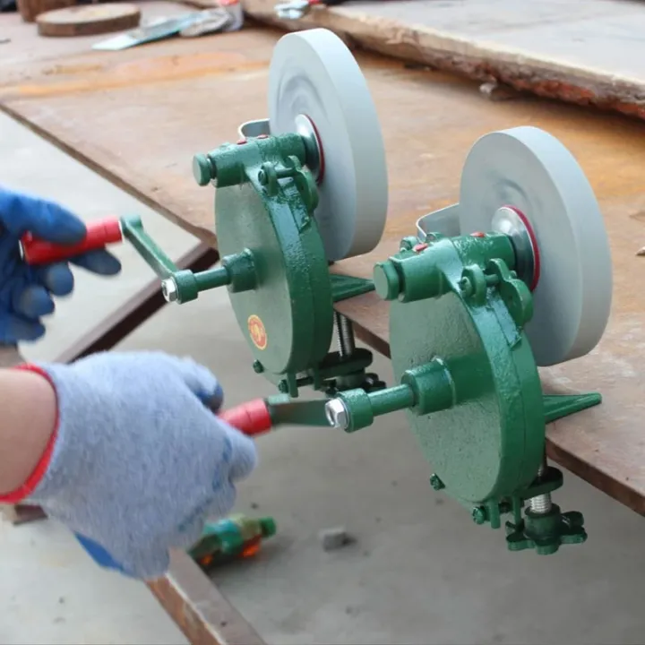 Manual%20Hand%20Grinder%20Polishing%20Machine%20for%20Household%20Scissor%20Knife%20Blade%20Grinding%20with%20Grinding%20Wheel%20-%205"%20-%20Image%206