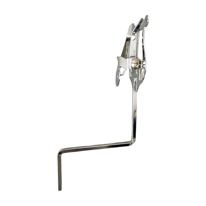 %E3%80%90New%20release%E3%80%91Portable%20Clarinet%20Marching%20Lyre%20Music%20Clip%20Music%20Sheet%20Stand%20Trumpet%20Marching%20Clamp%20Metal%20Holder%20for%20Sax%20Alto%20Tenor%20Replacements%20-%20Image%203