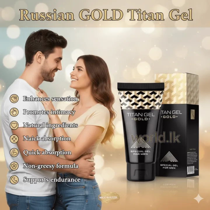 Original%20Tantra%20Russian%20GOLD%20Titan%20Gel%2050ml%20HB%2027%20Special%20Men%20with%20Authentication%20Code%20-%20Image%202