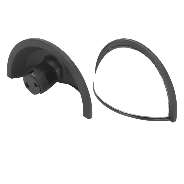 Forklift%20Rearview%20Mirror%20Wide%20Angle%20Semicircular%20Convex%20Adjustable%20Rear%20View%20LLI%20-%20Image%203