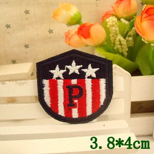 Ironing%20Small%20Badge%20Cloth%20Sticker%20Clothes%20Patch%20Stickers%20Fashion%20down%20Denim%20Pants%20Decorative%20Repair%20Small%20Hole%20Embroidery%20Stickers%20-%20Image%204