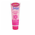 Junsui Natural Face Wash Extra Radiance for Skin 100g. 