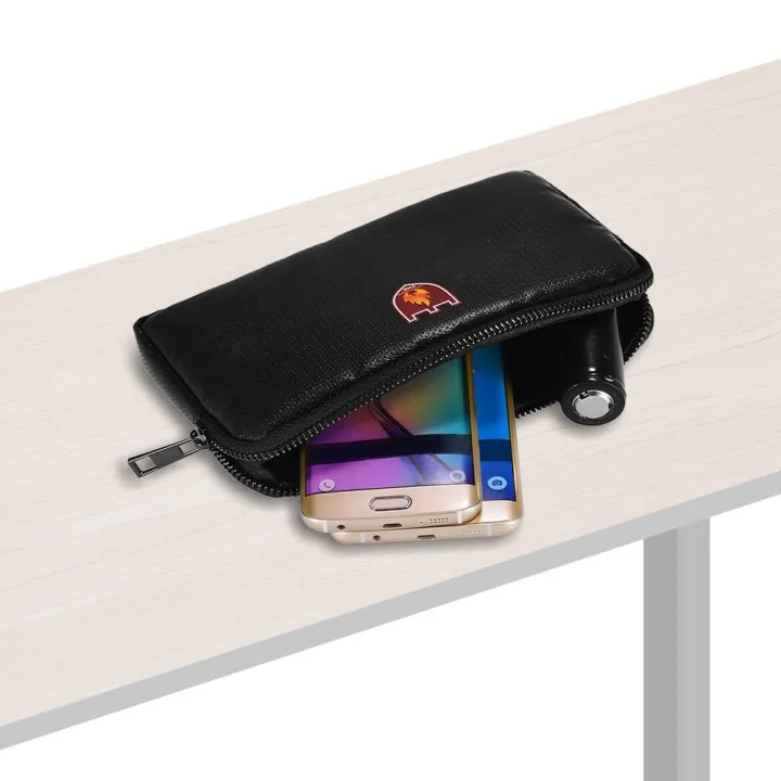 Portable%20afety%20manager%20fireproof%20bag%20anti%20ailor%20carrying%20box%20ilicone%20material%20torage%20bag%20-%20Image%208