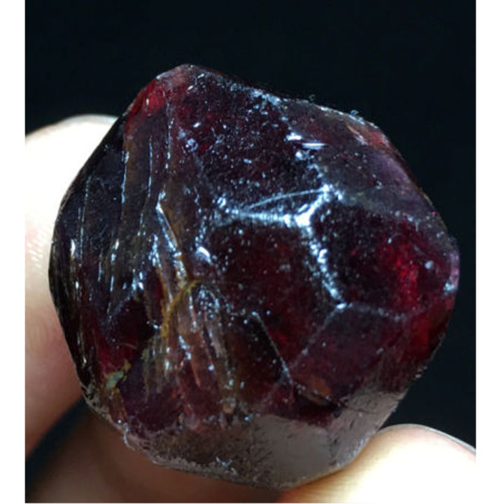 1Pc%20Red%20Natural%20Garnet%20Quartz%20Crystal%20Gemstone%20Healing%20Energy%20Stone%20Garden%20Yard%20Home%20Degaussing%20Rough%20Mineral%20Specimen%20Decor%20New%20-%20Image%205