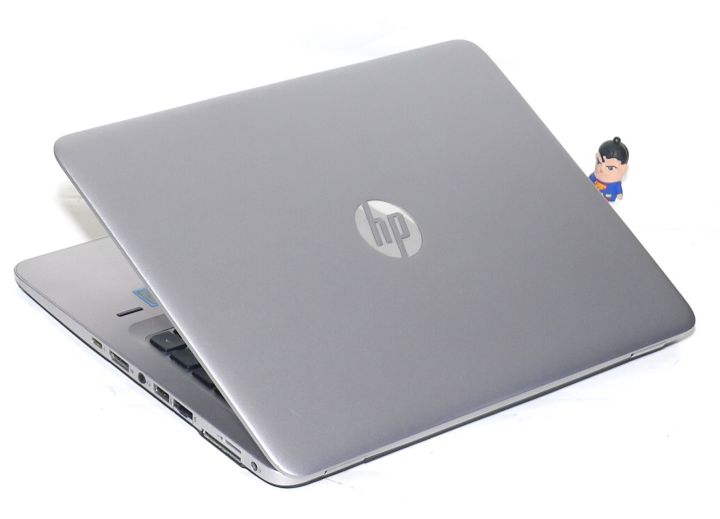 %5BREFURBISHED%5D%20Hp%20Elitebook%20840%20G3%20,%20Core%20i7%206th%20Gen%2016GB%20Ram%20,%20256GB%20SSD%2014inch%20Laptop%20-%20Image%205