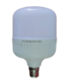 15W LED Energy-Saving Bulb. 